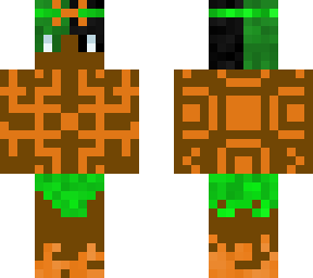 sun king