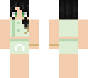 swim levi