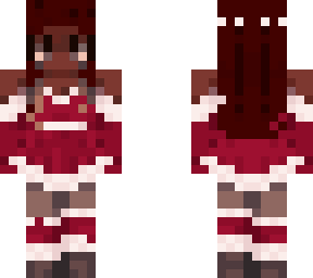 tallymarks skin my edition