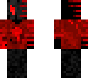 the last skull (slim)