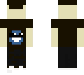 the noob :) *but with a head)