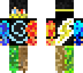 the real final yuanthechosen1 (masked original)