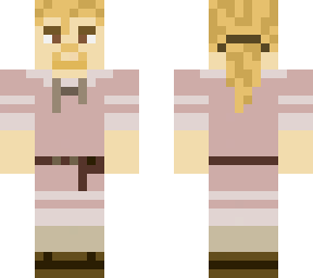 thorfinn (slave)