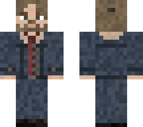 tommy miller the last of us