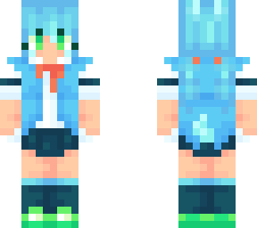 toy bonnie