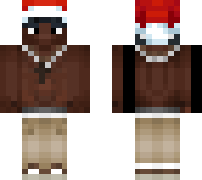 travis scott christmas