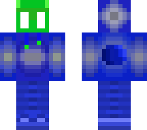 turtle version two