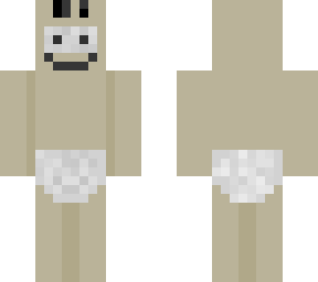 tuyul