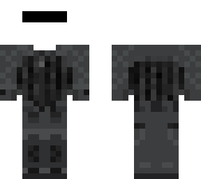 un-fo jacket-apparel