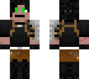 uralis adventurer