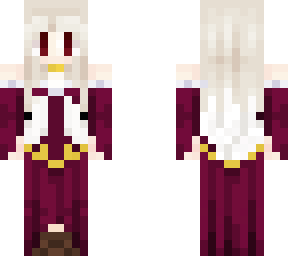 vampire edit