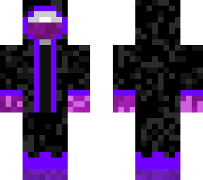 virtualv0rt3x