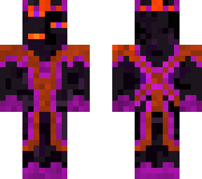 void