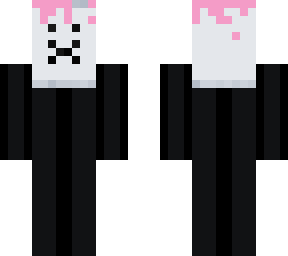 wait,what's that?  pink