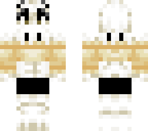 wenda v2