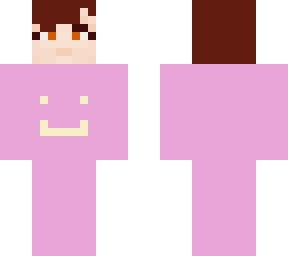 wip