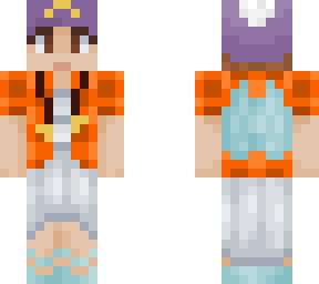 wip3