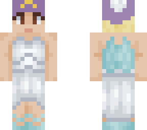 wip4