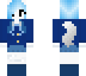 wolfychuu