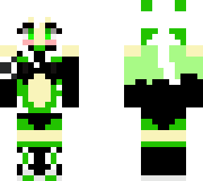 xbox series x chan