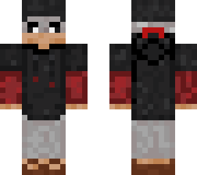 xecnoart base
