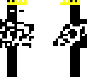 xvane skin