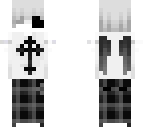 xvri7uqls