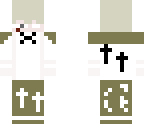 xvri7uqls