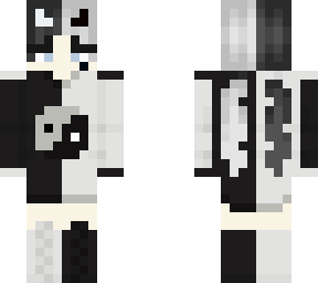 ying yang