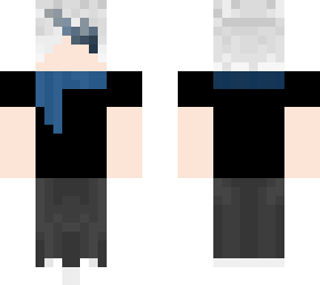ylirsh v2