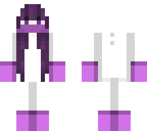 yuri corona suit