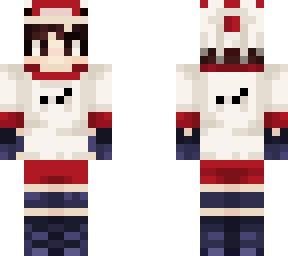 yuri otani