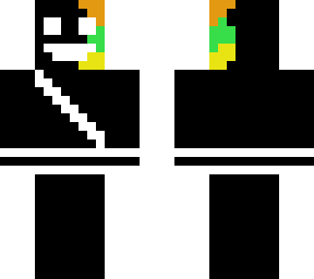 zekto