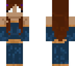 zillawings (smp)
