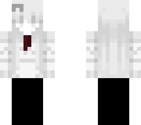 zyphed