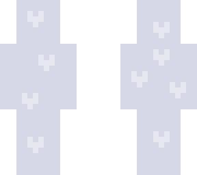 * just a simple chat skin (selected people only) *