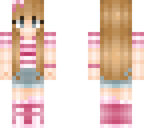 _.-+*summer candycanes*+-._