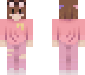 - jumper? . fs . ce -