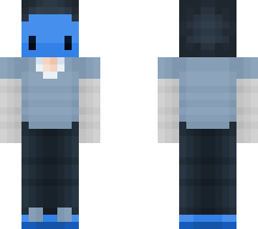 0_0 blue