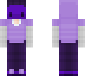 0_0 purple