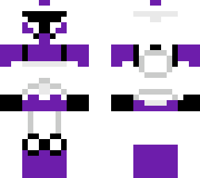 187th trooper