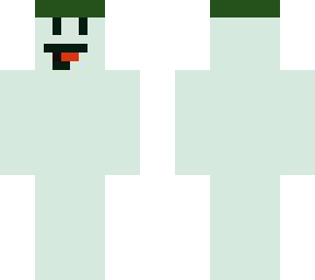 aaaa