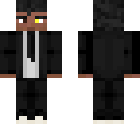 aarongt