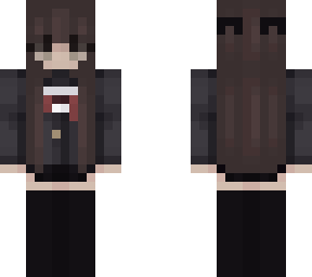 adfae