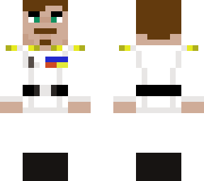 admiral