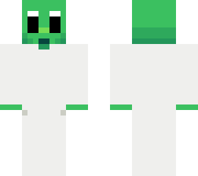 alien