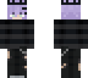alliumemollie