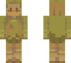 alt persona ; fixed
