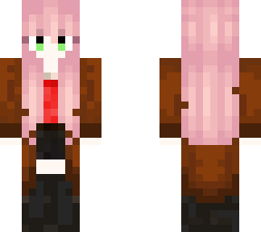 ami 3