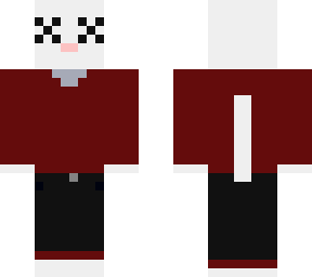 anvil cat v1.2